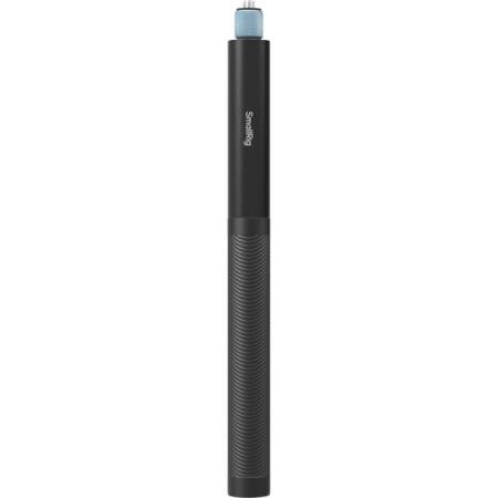 SmallRig 5270 - kijek, selfie stick do kamer sportowych z kołkiem uziemiającym